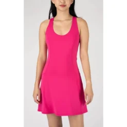 90 Degree By Reflex Womens Airlux Courtside Utility Bra Dress 27 90 Degree By Reflex Womens Airlux Courtside Utility Bra Dress -Best Clothing Store GUEST 5b5ba7e9 f08d 472c 9523 953aa923d6fe