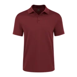 Mio Marino Men's Classic-Fit Cotton-Blend Pique Polo Shirt -Best Clothing Store GUEST 5b668055 1b5b 428b 833e 48a650738d81