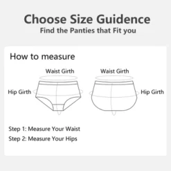 Agnes Orinda Women's Plus Size Panty High Rise Seamless Brief Laser Cut Underwear 14 Agnes Orinda Women's Plus Size Panty High Rise Seamless Brief Laser Cut Underwear -Best Clothing Store GUEST 5b767ebb ce10 4d68 beed e104dc8c3c8e