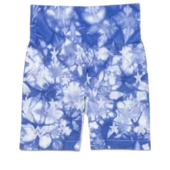 DC COMICS Workout Biker Shorts For Women Seamless Scrunch Short Gym Yoga Fitness Wonder Woman Batman Harley Quinn Superman By MAXXIM -Best Clothing Store GUEST 5b884761 3b37 4de2 beda aa3b61b9cdf5