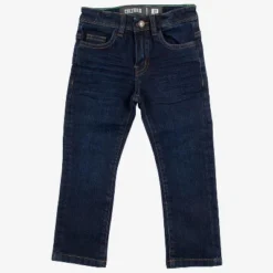 CULTURA Toddler Boy's Jeans 24 CULTURA Toddler Boy's Jeans -Best Clothing Store GUEST 5b8b3ee2 c938 43c9 bb8a b678d0d60db7
