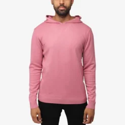 X RAY Men's Hooded Long Sleeve Sweatshirt Solid Casual Pullover Hoodie Sweater 29 X RAY Men's Hooded Long Sleeve Sweatshirt Solid Casual Pullover Hoodie Sweater -Best Clothing Store GUEST 5bc16e65 fa13 4651 a3ab d7bdbe711ed6