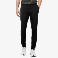 X RAY Men's Sport Jogger -Best Clothing Store GUEST 5d00cc93 e47b 4e28 b78f 71bef86f8e94