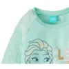 Disney Frozen Elsa Girls Fleece Sweatshirt & Pants -Best Clothing Store GUEST 5d3aa12e c311 46a8 b7e8 4b2bdee45a4d