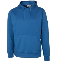 Clique Men's Lift Performance Hoodie Sweatshirt -Best Clothing Store GUEST 5d5ac6d6 1148 4203 a1dc e56142a55591