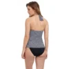 Profile By Gottex Colette Halter Tankini 1 Profile By Gottex Colette Halter Tankini -Best Clothing Store GUEST 5dbdc49f 1303 4658 a703 10ea43c3f41a