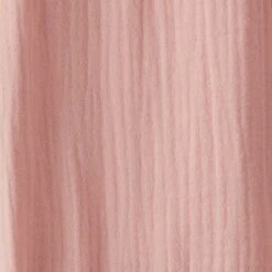 Little Planet By Carter's Baby Gauze Overalls - Pink -Best Clothing Store GUEST 5e0acf78 d32c 4dd1 b246 201b2f595ceb