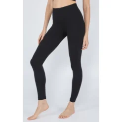 90 Degree By Reflex Womens Powerflex Polygiene High Waist Full Length Legging -Best Clothing Store GUEST 5e322bf4 6f3d 4c08 8ce1 acdff59b2727