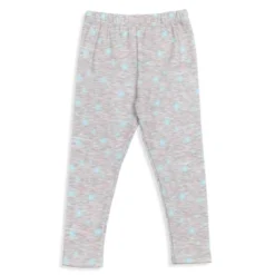 Bluey Bingo Bluey Girls Fleece Hoodie And Leggings Outfit Set Little Kid To Big Kid -Best Clothing Store GUEST 5e447101 bf75 4957 b2a6 b1ad69d4b978