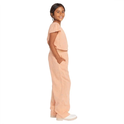 Volcom Girls With The Band Pants 4 Volcom Girls With The Band Pants - Image 2