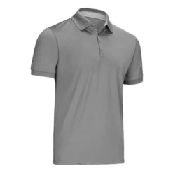 Mio Marino - Designer Golf Polo Shirt. -Best Clothing Store GUEST 5e89d1d3 8acc 49ba b3b7 af827b1b3d55
