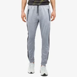 CULTURA Men's Sweatpants, Jogger Pants For Gym Workout Running -Best Clothing Store GUEST 5ec0dd38 fd54 4afd a959 4533fda07ec7