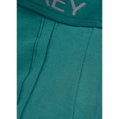 Jockey Men's Chafe Proof Pouch Ultra Soft Modal 8.5" Long Leg B 14 Jockey Men's Chafe Proof Pouch Ultra Soft Modal 8.5" Long Leg B -Best Clothing Store GUEST 5f0fb9f1 c784 4822 b9a9 da201962268c