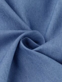 Allegra K Women's Chambray Peter Pan Collar Puff Sleeve Vintage Blouse 10 Allegra K Women's Chambray Peter Pan Collar Puff Sleeve Vintage Blouse -Best Clothing Store GUEST 5f1f49e1 880b 4246 964b 87f7e871a54a