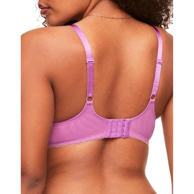 Adore Me Women's Elie Demi Bra 4 Adore Me Women's Elie Demi Bra - Image 2