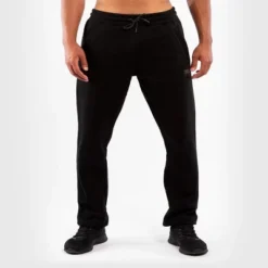 Venum Classic Jogger Pants - Black/Black 11 Venum Classic Jogger Pants - Black/Black -Best Clothing Store GUEST 5f755347 8dae 45a5 959a c35845cf86fd