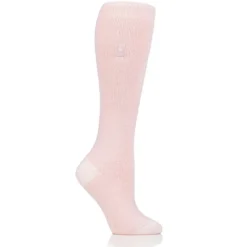 Women's Calla LITE™ Twist Long Socks 13 Women's Calla LITE™ Twist Long Socks -Best Clothing Store GUEST 5f984563 a829 4001 a0ab ce1a44e83390