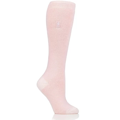 Women's Calla LITE™ Twist Long Socks 6 Women's Calla LITE™ Twist Long Socks - Image 4