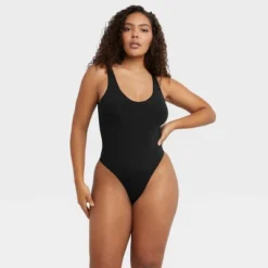 Maidenform M Women's Seamless Smoothing Bodysuit MST001 11 Maidenform M Women's Seamless Smoothing Bodysuit MST001 -Best Clothing Store GUEST 602913ed d83f 4e4f 8d90 3db634e6fa5a