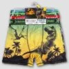 Boys' Jurassic World 4pk Underwear 2 Boys' Jurassic World 4pk Underwear -Best Clothing Store GUEST 602931f8 e083 4225 b2d7 0b9039caaecb