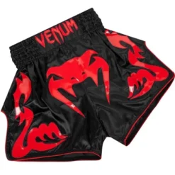 Venum Bangkok Inferno Muay Thai Shorts -Best Clothing Store GUEST 606d042c 6ec8 483c bca4 8c0eb185503a