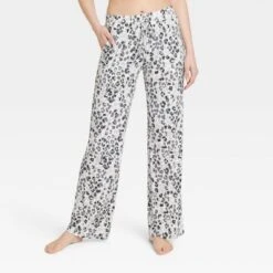 Women's Beautifully Soft Pajama Pants - Stars Above™ -Best Clothing Store GUEST 60959364 272a 4912 8141 d3b7ed2d70a8