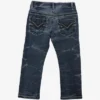 CULTURA Toddler Boy's Jeans