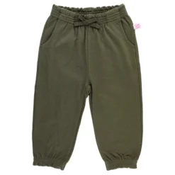 RuffleButts Juniper Jogger Pants -Best Clothing Store GUEST 60e73a62 94f6 4313 a407 de66c4ba5a12