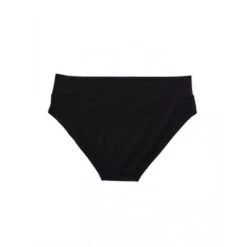 Maternity Bikini Panties (single) | Motherhood Maternity 11 Maternity Bikini Panties (single) | Motherhood Maternity -Best Clothing Store GUEST 60fe04a2 c69d 413a a0b8 fe98a48d6343