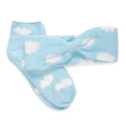 MUK LUKS Women's Headband Set Aloe Set 15 MUK LUKS Women's Headband Set Aloe Set -Best Clothing Store GUEST 610598a2 6e42 4eac bfa3 0950e8778b39