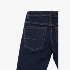 CULTURA Toddler Boy's Jeans 17 CULTURA Toddler Boy's Jeans -Best Clothing Store GUEST 6122835b 0e96 473d 8c77 604597096da6