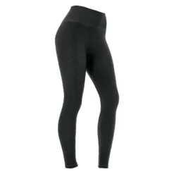Aventura Clothing Women's Textured Footless Tight -Best Clothing Store GUEST 61720da3 538a 4e60 ad7c 69900bd650f4