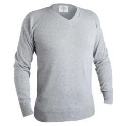 Gallery Seven | Men's Autumn Lightweight V-Neck Sweater -Best Clothing Store GUEST 6182e254 e55f 40ab ba0c b36af7b3c58d