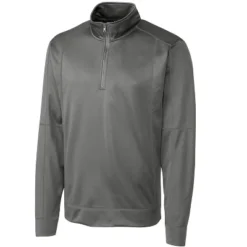 Clique Men's Helsa Half Zip Jacket 20 Clique Men's Helsa Half Zip Jacket -Best Clothing Store GUEST 62e68fd9 38e3 4e40 ba09 b2edfdb04106