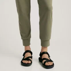 Vapor Apparel Women's UPF 50+ UV Sun Protection Alto Jogger -Best Clothing Store GUEST 62e8f332 affd 459e acc9 defb2f827d46