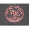 Yellowstone Ride For The Brand Men's Black Sweatshirt -Best Clothing Store GUEST 62fbd9d0 3df0 4e72 9ef1 44f22dfe9f4f