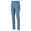 Puma Men's 101 Golf Pants - Deep Dive -Best Clothing Store GUEST 632af5df 7f55 41cf a019 cad75ec2742f