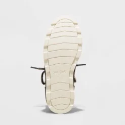 Boys' Bosley Boots - Cat & Jack™ 7 Boys' Bosley Boots - Cat & Jack™ -Best Clothing Store GUEST 63d7d14c b98f 4a09 9557 3247a62c4e31