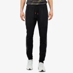 X RAY Men's Sport Jogger -Best Clothing Store GUEST 64404d3e 6443 4402 8b5b a8b5fa12e955