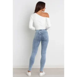 Petal And Pup Womens Tina Top -Best Clothing Store GUEST 648b3a01 f173 4505 ab51 ab4d3d81aaa8