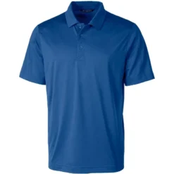 Cutter & Buck Prospect Textured Stretch Mens Short Sleeve Polo Shirt 38 Cutter & Buck Prospect Textured Stretch Mens Short Sleeve Polo Shirt -Best Clothing Store GUEST 649b315e 29bb 4acf 9b03 a52bae92a9e4