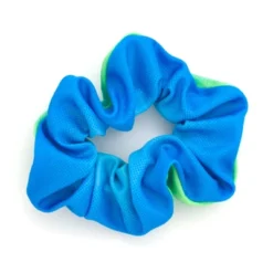 Dreamworks Gabby's Dollhouse Pandy Paws Cakey Cat Girls T-Shirt Mesh Skirt & Scrunchie 3 Pc Set Toddler To Big Kid -Best Clothing Store GUEST 649e0697 b49b 4dcc 827b efebf62fc4eb