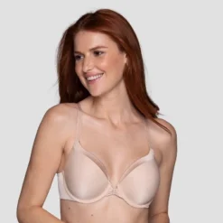 Vanity Fair Womens Illumination Front Close Full Coverage Underwire Bra 75339 -Best Clothing Store GUEST 64ab2b78 4245 4591 aebc cf5b33106101