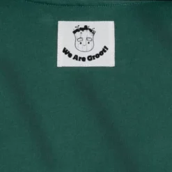 Boys' Youth Marvel Guardians Of The Galaxy Groot Pullover Sweatshirt - Green - Disney Store -Best Clothing Store GUEST 64b559d7 2bca 4e09 be54 09e11f21dc11