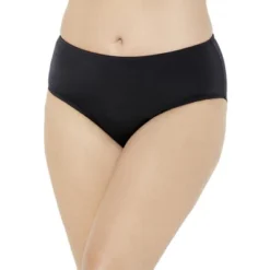 Swimsuits For All Women’s Plus Size Mid-Rise Full Coverage Swim Brief 20 Swimsuits For All Women’s Plus Size Mid-Rise Full Coverage Swim Brief -Best Clothing Store GUEST 64c1f343 363e 4c46 9b64 71d686c7e656