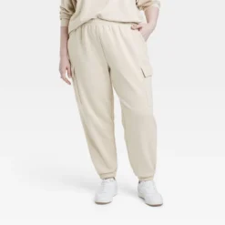 Women's Cargo Jogger Pants - Universal Thread™ 14 Women's Cargo Jogger Pants - Universal Thread™ -Best Clothing Store GUEST 64c1fd95 ebd0 4516 ad8f 373f338bfa30
