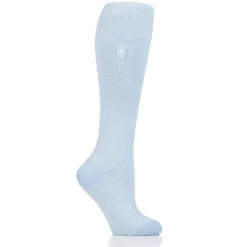 Women's Calla LITE™ Twist Long Socks 12 Women's Calla LITE™ Twist Long Socks -Best Clothing Store GUEST 64cc49ae e88f 4803 933e 69d7b43fcd36