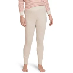 Jockey Women's Waffle Legging -Best Clothing Store GUEST 64dcc175 48a3 4616 9052 a4c213f4d2de