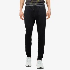 CULTURA Men's Sweatpants, Jogger Pants For Gym Workout Running -Best Clothing Store GUEST 66147373 4f55 4c6d bc8e 68063381f305