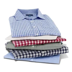 Andy & Evan Kids White Poplin Button Down Shirt, Size 6Y 9 Andy & Evan Kids White Poplin Button Down Shirt, Size 6Y -Best Clothing Store GUEST 66327a8f 9ccf 48d2 aaec f96c3d72d34f